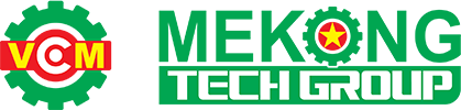 MEKONG TECH GROUP