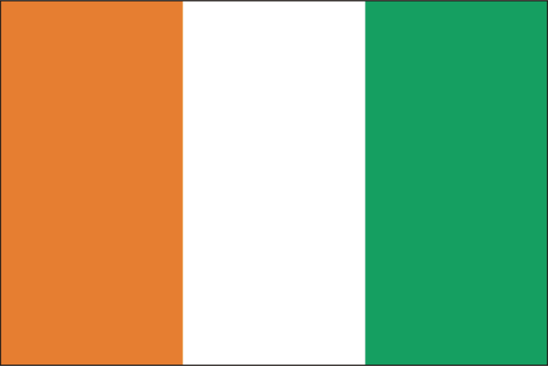 Cote Divoire.svg 